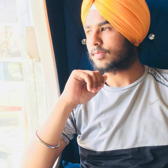 gurmansingh